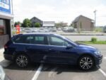2020 VOLKSWAGEN FOR SALE FROM JAPAN - Image 6