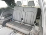 2024 AUDI Q7 FOR SALE FROM JAPAN - Image 3