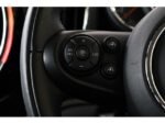 2020 MINI MINI FOR SALE FROM JAPAN - Image 3