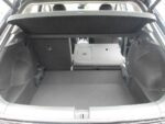 2025 VOLKSWAGEN T-ROC FOR SALE FROM JAPAN - Image 3