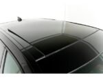 2022 JAGUAR FOR SALE FROM JAPAN - Image 3
