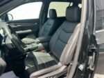2025 CADILLAC FOR SALE FROM JAPAN - Image 3