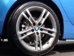 2025 BMW 2 SERIES FOR SALE FROM JAPAN - Image 2