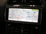 2020 JAGUAR FOR SALE FROM JAPAN - Image 3