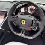 2026 FERRARI FOR SALE FROM JAPAN