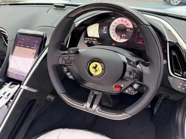imgi_20_2346147_image18 2026 FERRARI FOR SALE FROM JAPAN - Image 1