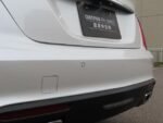 2021 CADILLAC FOR SALE FROM JAPAN - Image 4