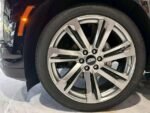 2025 CADILLAC FOR SALE FROM JAPAN - Image 4