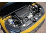 2021 PEUGEOT 208 FOR SALE FROM JAPAN - Image 4