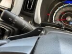 2021 MAZDA FLAIR CROSSOVER FOR SALE FROM JAPAN - Image 10