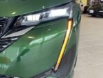 2023 PEUGEOT 308 FOR SALE FROM JAPAN - Image 8