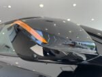 2023 PEUGEOT FOR SALE FROM JAPAN - Image 3