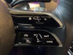 2025 MERCEDES BENZ GLB FOR SALE FROM JAPAN - Image 4