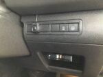 2021 PEUGEOT 308 FOR SALE FROM JAPAN - Image 3