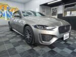 2022 JAGUAR FOR SALE FROM JAPAN - Image 4