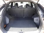 2025 MITSUBISHI ECLIPSE CROSS PHEV FOR SALE FROM JAPAN - Image 2