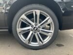 2025 CADILLAC FOR SALE FROM JAPAN - Image 5