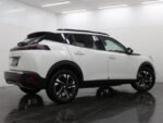 2021 PEUGEOT 2008 FOR SALE FROM JAPAN - Image 4