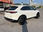 2025 HONDA VEZEL FOR SALE FROM JAPAN - Image 2