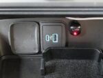 2023 FORD FOR SALE FROM JAPAN - Image 4