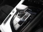2021 AUDI A4 FOR SALE FROM JAPAN - Image 3
