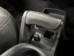 2021 RENAULT FOR SALE FROM JAPAN - Image 5