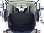 2024 MITSUBISHI FOR SALE FROM JAPAN - Image 4