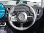 2025 MINI MINI FOR SALE FROM JAPAN - Image 2