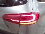 2021 MERCEDES BENZ B-CLASS FOR SALE FROM JAPAN - Image 3