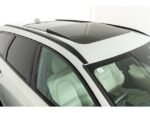 2021 VOLVO V90 FOR SALE FROM JAPAN - Image 9