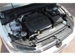2023 VOLKSWAGEN FOR SALE FROM JAPAN - Image 3