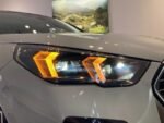 2025 BMW X2 FOR SALE FROM JAPAN - Image 3