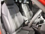 2025 AUDI A3 FOR SALE FROM JAPAN - Image 2