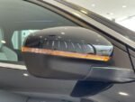 2022 PEUGEOT 3008 FOR SALE FROM JAPAN - Image 4
