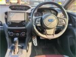 2020 SUBARU IMPREZA SPORTS FOR SALE FROM JAPAN - Image 3