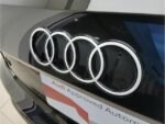 2025 AUDI A3 FOR SALE FROM JAPAN - Image 4