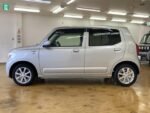 2020 SUZUKI ALTO FOR SALE FROM JAPAN - Image 10