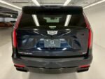 2022 CADILLAC FOR SALE FROM JAPAN - Image 3
