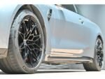 2023 BMW M4 FOR SALE FROM JAPAN - Image 10