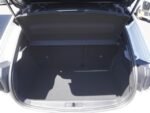2023 PEUGEOT 208 FOR SALE FROM JAPAN - Image 3