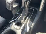 2024 TOYOTA COROLLA CROSS FOR SALE FROM JAPAN - Image 3