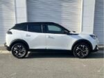 2023 PEUGEOT 2008 FOR SALE FROM JAPAN - Image 3