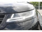 2021 RANGE ROVER EVOQUE FOR SALE FROM JAPAN - Image 2