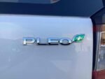 2023 SUBARU PLEO PLUS FOR SALE FROM JAPAN - Image 4