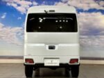 2024 SUBARU SAMBAR VAN FOR SALE FROM JAPAN - Image 3