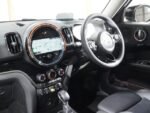 2021 MINI MINI FOR SALE FROM JAPAN - Image 2