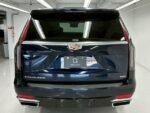 2024 CADILLAC FOR SALE FROM JAPAN - Image 3
