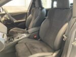 2025 BMW 2 SERIES FOR SALE FROM JAPAN - Image 7