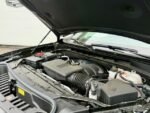 2025 CADILLAC FOR SALE FROM JAPAN - Image 3