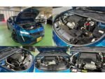 2023 PEUGEOT FOR SALE FROM JAPAN - Image 4